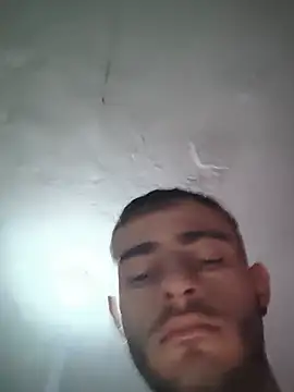 عرض كام Sissywhite7