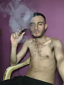 Sissywhite7 Webcam Show