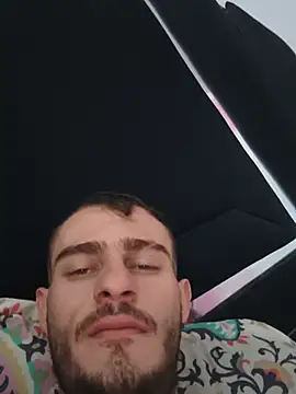 Sissywhite7 Show in webcam