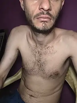 Sissywhite7's Webcam Show