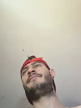 عرض كام Sissywhite7
