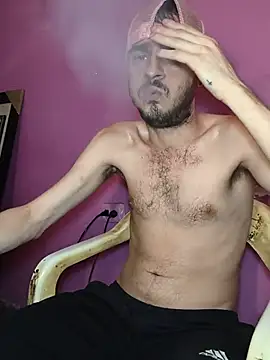 Bigcockwhite7 webcam show