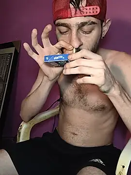 Bigcockwhite7n Webbikameraesitys