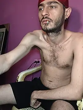 Bigcockwhite7 Webcamshow