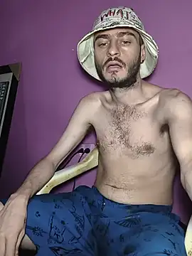 Bigcockwhite7 Show in webcam