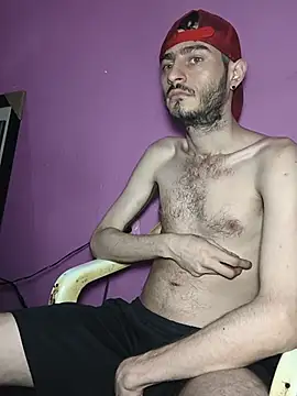 Bigcockwhite7 webkamerás műsora
