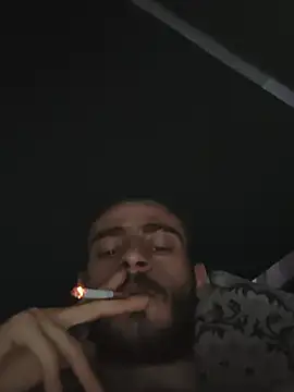 عرض كام Bigcockwhite7