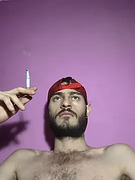 Bigcockwhite7 Show in webcam