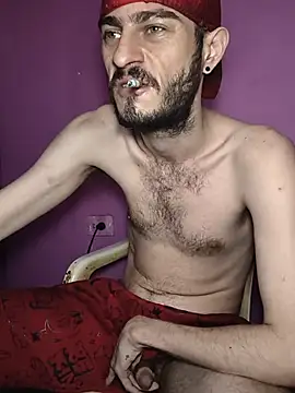 Bigcockwhite7 Шоу с уебкамера