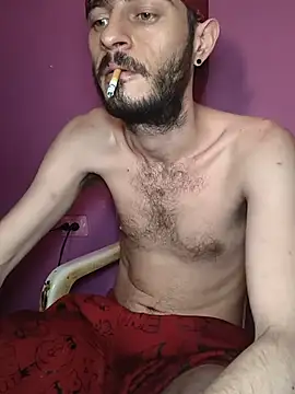 Bigcockwhite7n Webbikameraesitys