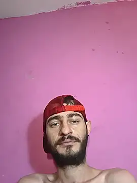 Bigcockwhite7 Show in webcam