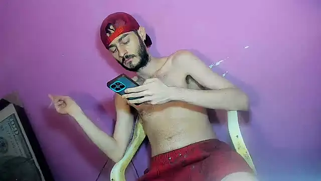 Bigcockwhite7 Шоу с уебкамера