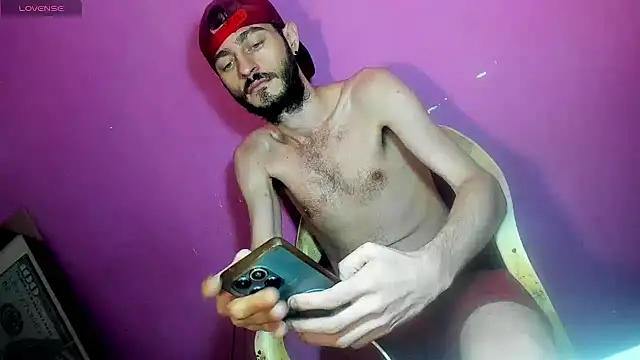 Bigcockwhite7 Pertunjukan Webcam