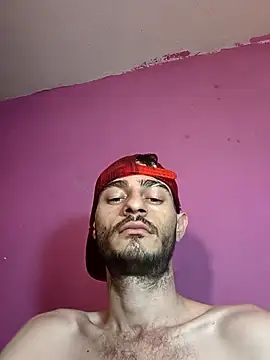 แชท XXX สดของ Bigcockwhite7