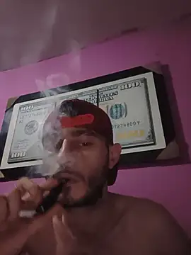 Bigcockwhite7 Show Webcam