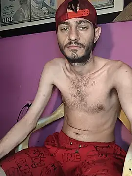 Bigcockwhite7 – webcam-show