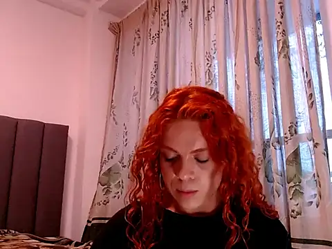 Pokazy przed kamerką – saara_johnson496