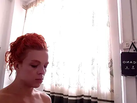 Webkamerová show saara_johnson496