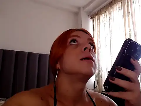 Show Webcam de saara_johnson496