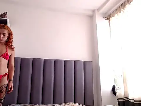 Show de webcam de saara_johnson496