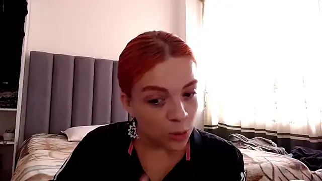 Show webcam de saara_johnson496
