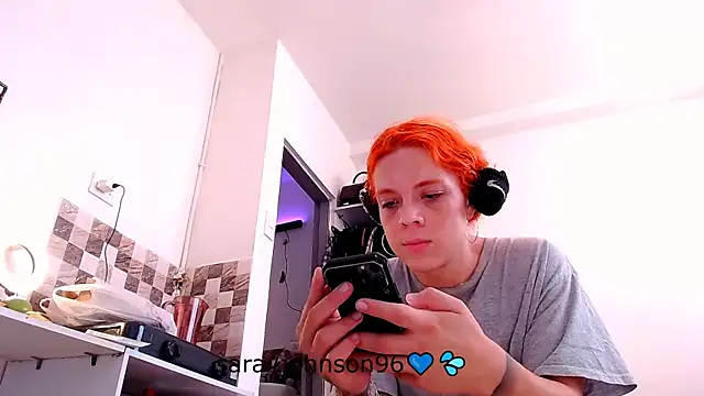 Pokazy przed kamerką – saara_johnson496