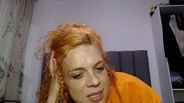 Show webcam de saara_johnson496