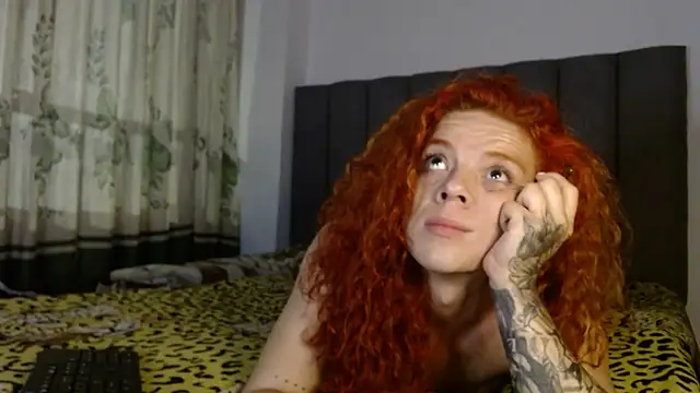 saara_johnson496: вебкам-шоу