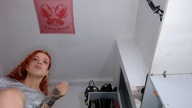 Pokazy przed kamerką – saara_johnson496