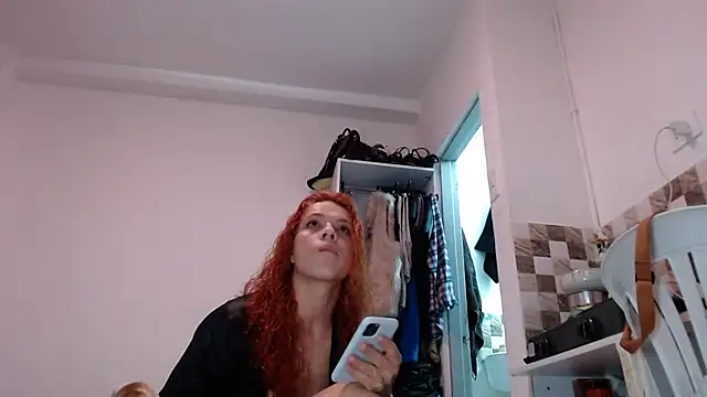 Pokazy przed kamerką – saara_johnson496