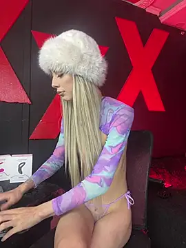 abrilbigcock ওয়েবক্যাম শো