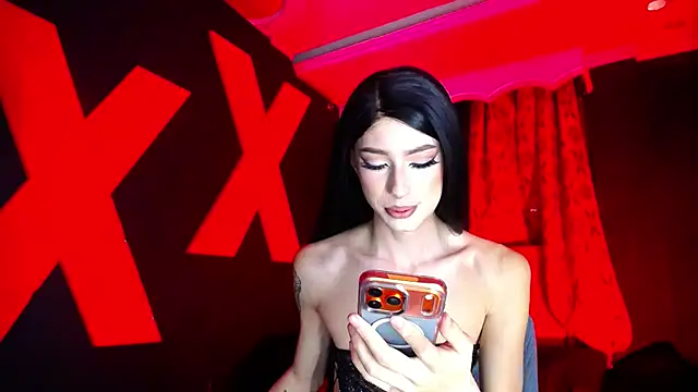 abrilbigcock 在線直播表演