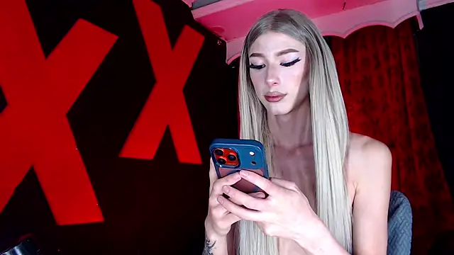 abrilbigcock – webcam-show