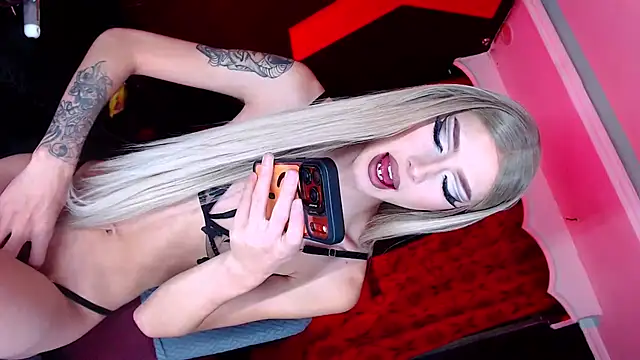 abrilbigcock – webcam-show