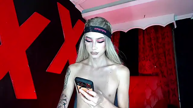 abrilbigcock webkamerás műsora