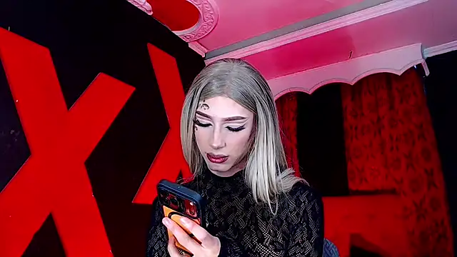 abrilbigcock Show in webcam