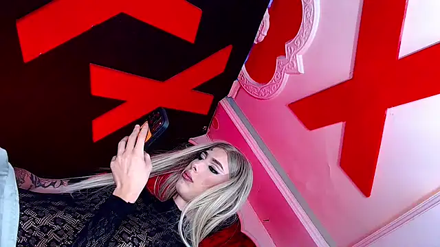 عرض كام abrilbigcock