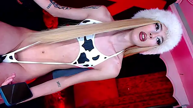 abrilbigcock Show in webcam