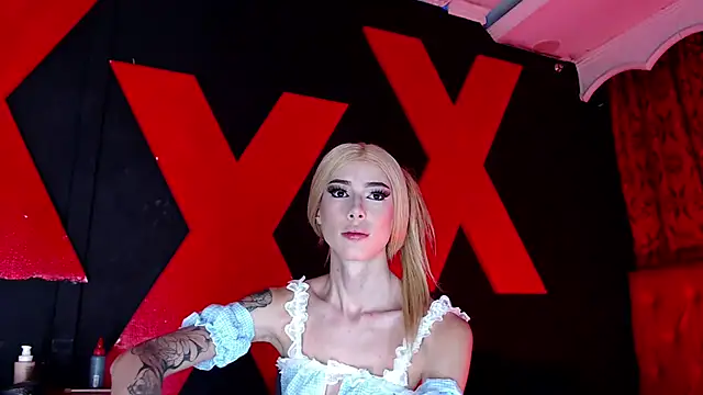 abrilbigcock Webcamshow