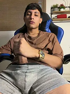 cody_fox10 在線直播表演