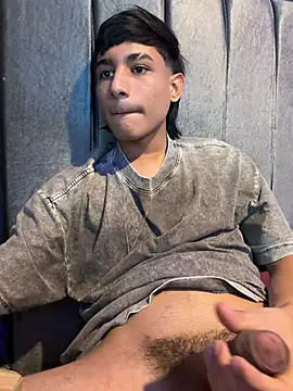 cody_fox10 在線直播表演
