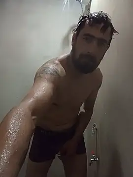 camion88 Show in webcam