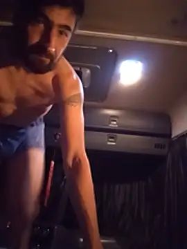 camion88n Webbikameraesitys