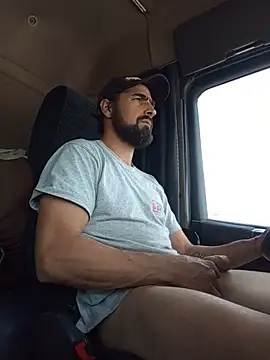 camion88 webkamerás műsora