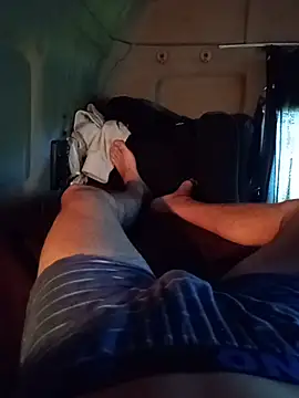 camion88: вебкам-шоу