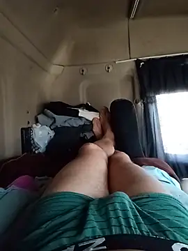 camion88 Show in webcam
