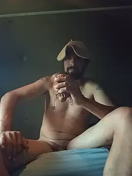 camion88's Webcam Show