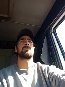 Show de webcam de camion88