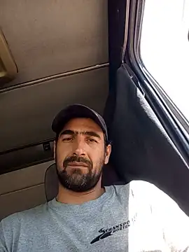 camion88 Webcam show