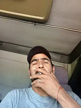 camion88 webcam show